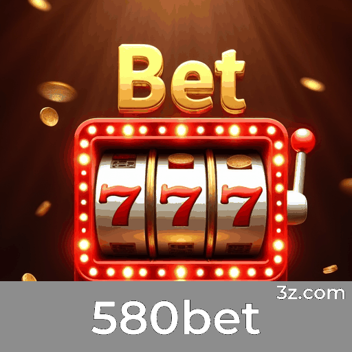 580bet: Plataforma Estável, Segura e Otimizada para o Brasil