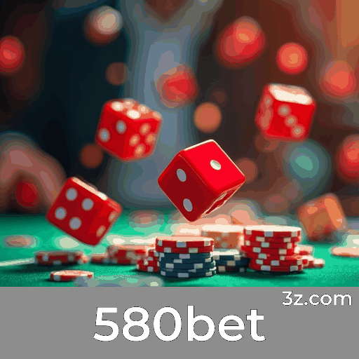 580bet Comunidade: Uma Experiência Interativa Única