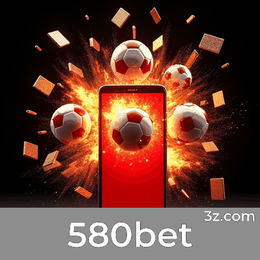 Mergulhe na Atmosfera Envolvente e Realismo Psicológico do Cassino 580bet