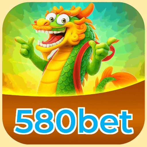 580bet