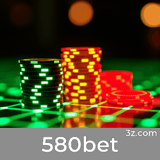 Mergulhe na Atmosfera Envolvente e Realismo Psicológico do Cassino 580bet