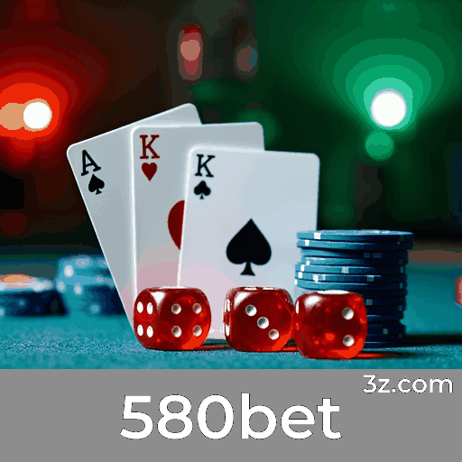 Login Seguro no 580bet: Segurança e Privilégios Exclusivos