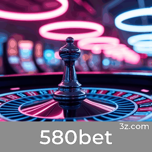 Login Seguro no 580bet: Segurança e Privilégios Exclusivos