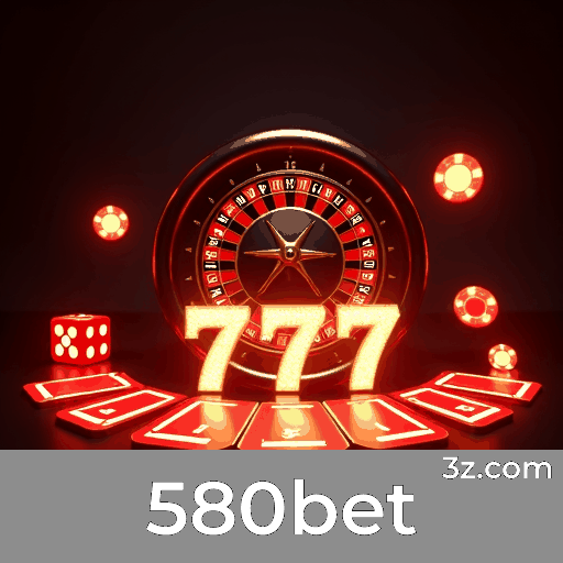 Login Seguro no 580bet: Segurança e Privilégios Exclusivos